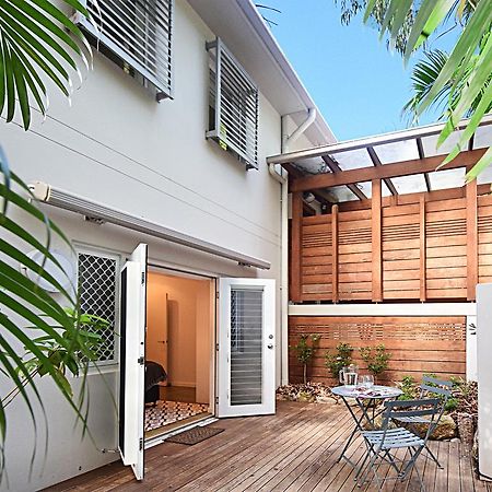 Allambi Noosa Heads Exterior foto